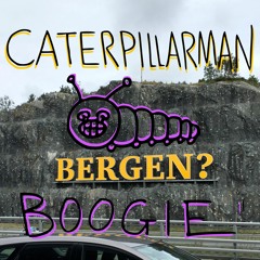 Bergen Boogie