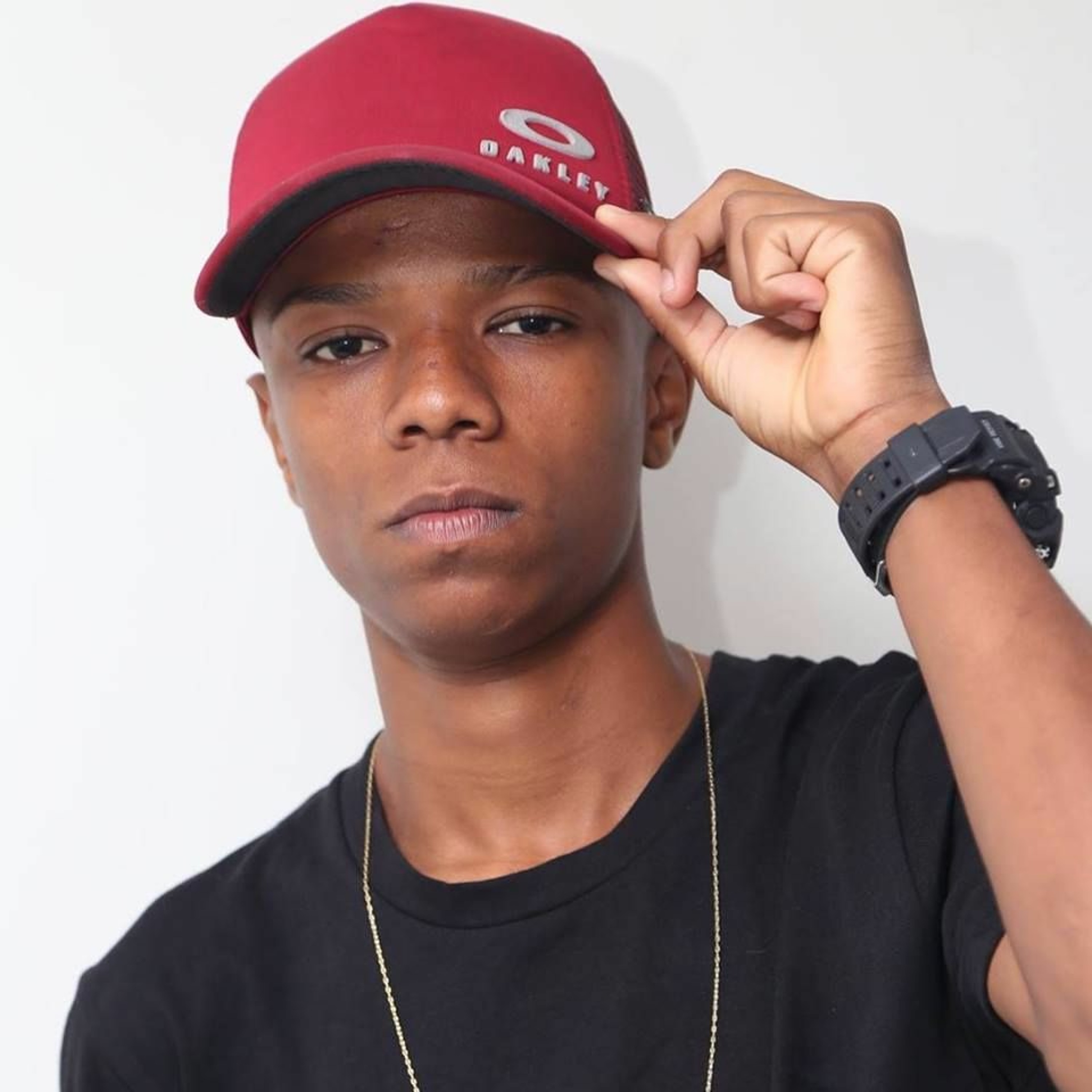 DJ DEJOTA DA CORUJA