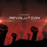 Revolution- DJ BADEZ