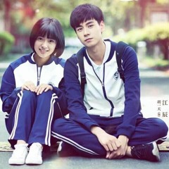 A love so beautiful OST piano cover - Giấc mơ phải không? - Hồ Nhất Thiên