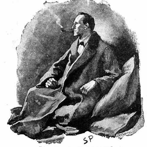 Featured image of post Sherlock Holmes Discombobulate Scene Sherlock holmes 2009 film club