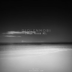 Diolenmobi - Inner Voice 11