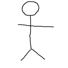 RoK - T'as Voulu Faire Le Fou