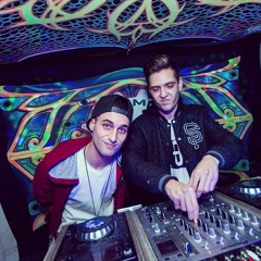 D - TriX - No Reality (136 Bpm) Defiance Master [FREE DOWNLOAD].WAV