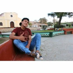 MIX MAMITA CNCO FT VARIOS ARTISTAS DJ KEVIN 2017