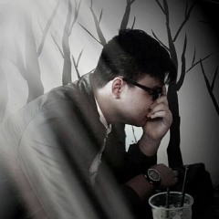 Đó chỉ là cái cớ của anh thôi - NQT Ft BlackWolf - (Prod. by New$oulZ)