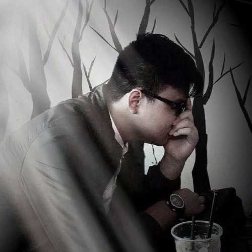 Đó chỉ là cái cớ của anh thôi - NQT Ft BlackWolf - (Prod. by New$oulZ)