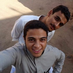 حسن محمود الخولي . سورة ق