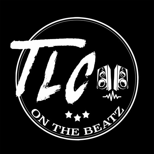 Iced-D Gotchains & Cinco & L3GAZAN - Mille Et Un Pas (Prod By.TLC)