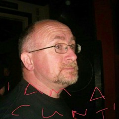 The MacGregors--Rock n Roll Bitch