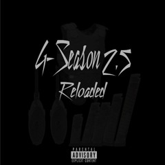 Some More (Feat. Adawnte)