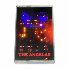 The Angelas - Toxic Party (Natalie's Theme)