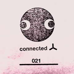 Florian Busse Feat.Lisette Santiago - Jamieja  (Bouncy Version)