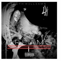 motion  mixed n mastered