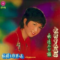 Chang Siao Ying - Love Is Not Possession / 張小英 - 愛不是佔有