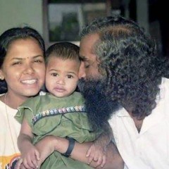 PIRAVIYIN PALAN (album songs)- LYRIC-VIJI BHARATHI -SINGER- DEEPTHI SURESH -MUSIC- VIJAY AANANTH N