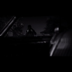 At This Rate (feat. Brisco)