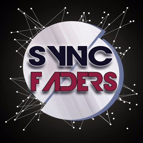 SyncFaders Visions (Episode 74) - Uplifting Trance - With Hobbit