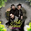 - Romeo Santos amp Varios artistas - Bella Y Sensual Effio Remix DESCARGAS LIMITADAS EN COMPRAR - Romeo Santos amp Varios artistas - Bella Y Sensual Effio Remix DESCARGAS LIMITADAS EN COMPRAR