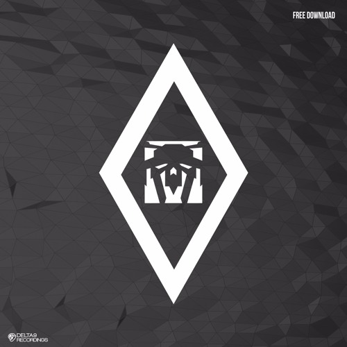 [D9FREE025] Invadhertz – Stuck in Hell + SAMPLE PACK (FREE DOWNLOAD)