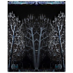 второй уровень