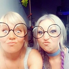 Mizz - T B2B TopKat - Ravers Warmup - 24 - 11 - 17