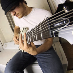 Rob Scallon - Anchor (Krydaform Flip)