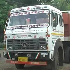 Love U Truck Bhar Ke (MOGE WALE)