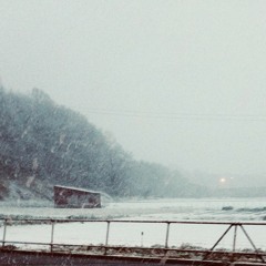 【2hours DTM】Blizzard