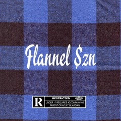 #LOCALCU$TOM$ (prod. Godlike1029)