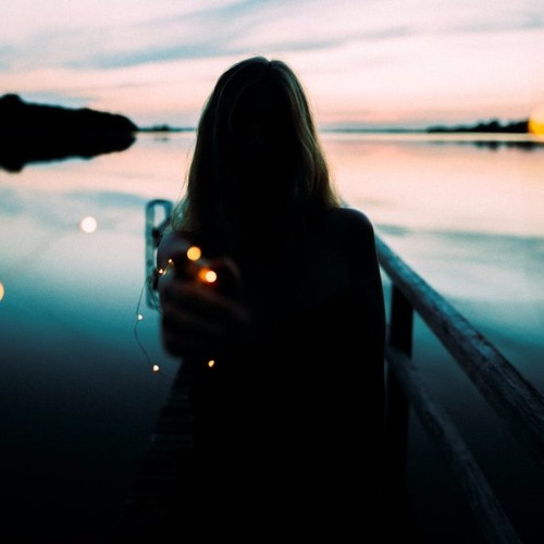 ◇ I N T E R ¿ W E A V E ◇