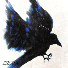 *Crow Solace*～ZEXiA EDiTiON～