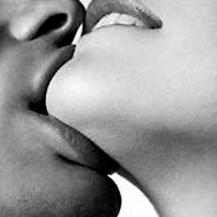 Piano Quintet ''Lure''