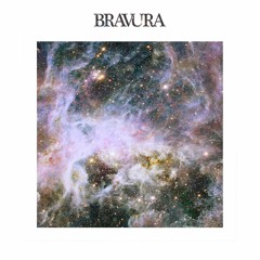 BRAV 011 Kid Who 'System Exclusive' EP preview (out 11/12/17)