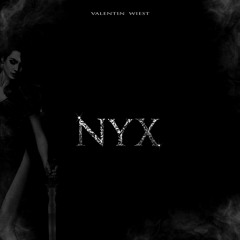 Nyx - Full Album Preview