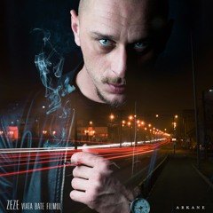03. Zeze - Orasu Asta Nu Doarme feat. Pac & Schepsis (prod. SHM)