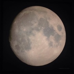 Angel of Small Death and the Codeine Scene (Cover) with @orlamalawi