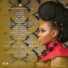 Yemi_Alade_Heart_Robber.mp3