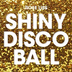 Deep House Set Vol 4. - Shiny Disco Ball