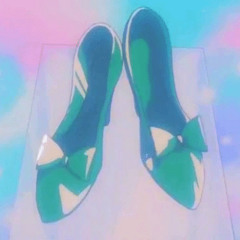 恋のＰｒｏｊｅｃｔｉｏｎ (ｖａｐｏｒｗａｖｅ ｅｄｉｔ)