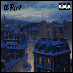Bulletproof (prod. Taylor King)