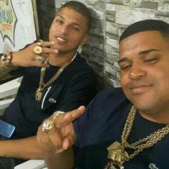 MEGA MEDLEY SAUDADES DO TINEM E THUTHUCA ( DJ ELPIDIO )