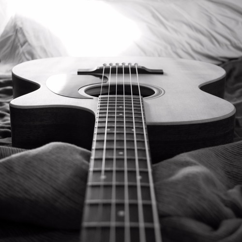 wonderful tonight fingerstyle wonderful tonight fingerstyle