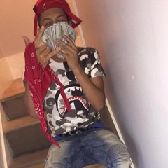RISK IT ALL#freebrixks