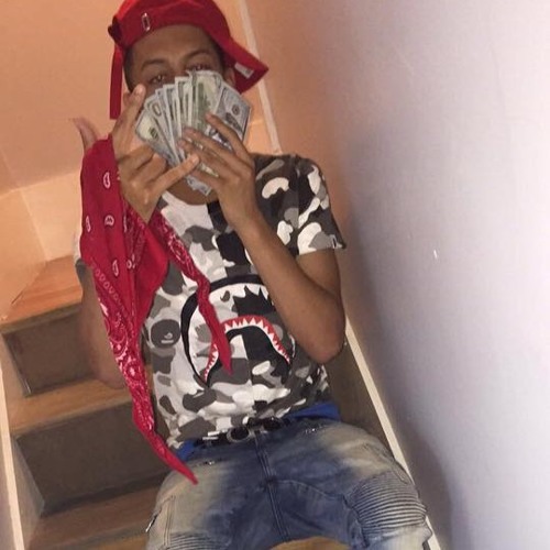 RISK IT ALL#freebrixks