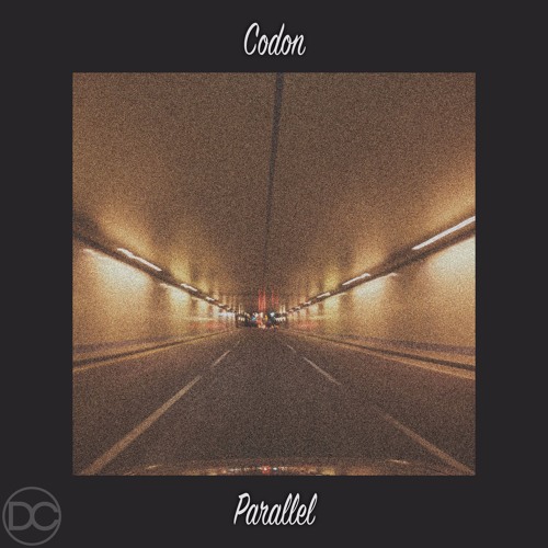 Codon - Parallel