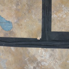 Ever The Gentleman (1)