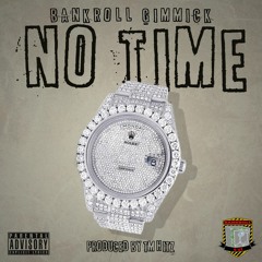 No Time