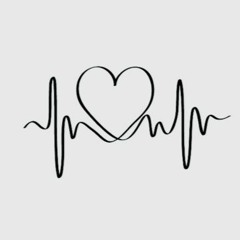 BYANO DJ - NA GAIOLA TUDO COMEÇOU (UPGRADE DO DJ CARMACKINHO CARALHOOOOO)