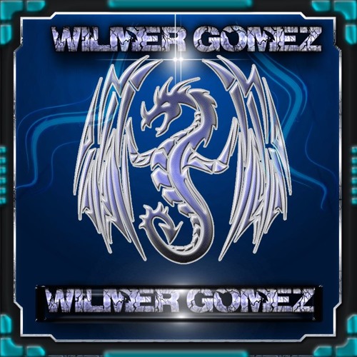 REMIX DJ WILMER - A ELLA - KAREN MENDEZ